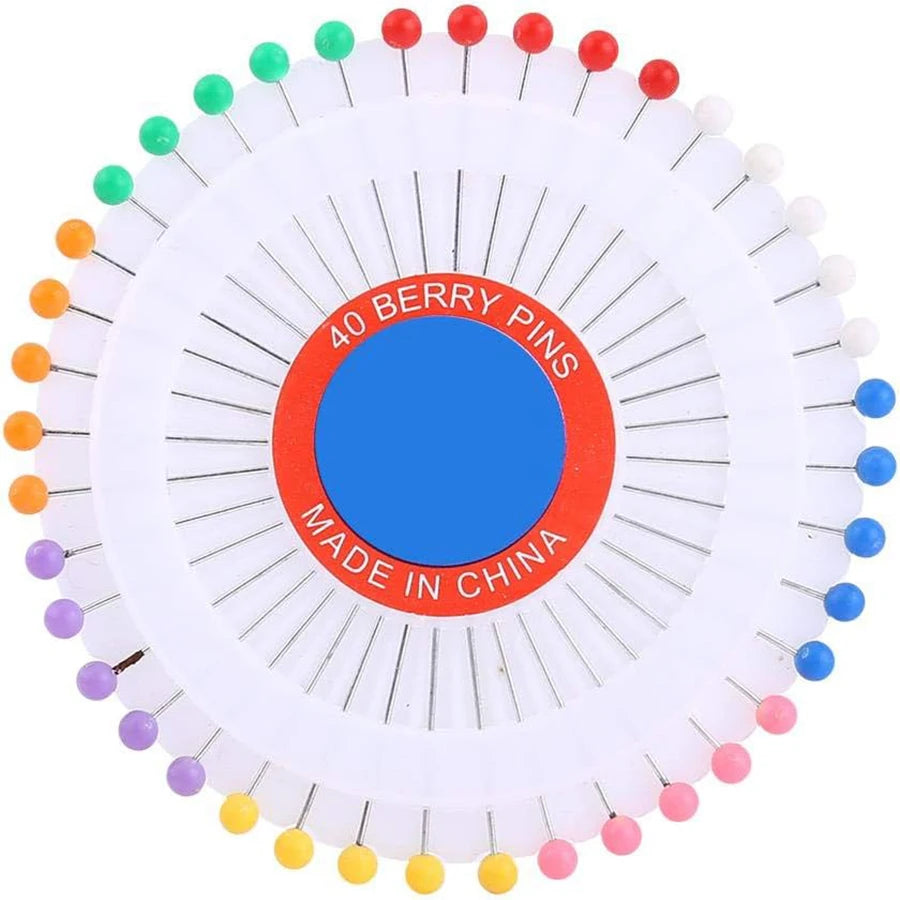 🧶 Paper Quilling Tools Kit – Complete Set for Handmade Crafts, Scrapbooking & Paper Art
