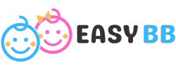 Easy bb shop