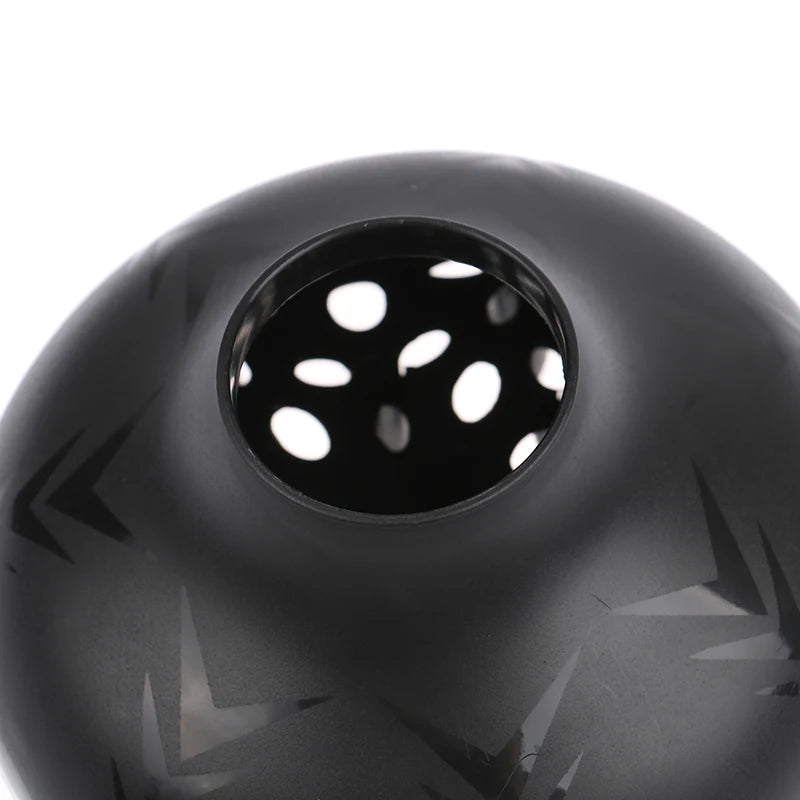 🌬️ Universal Hair Diffuser – Professional Styling Tool for Curly &amp; Wavy Hair 🖤 Enhance Your Curls. Reduce Frizz. Salon Results at Home.